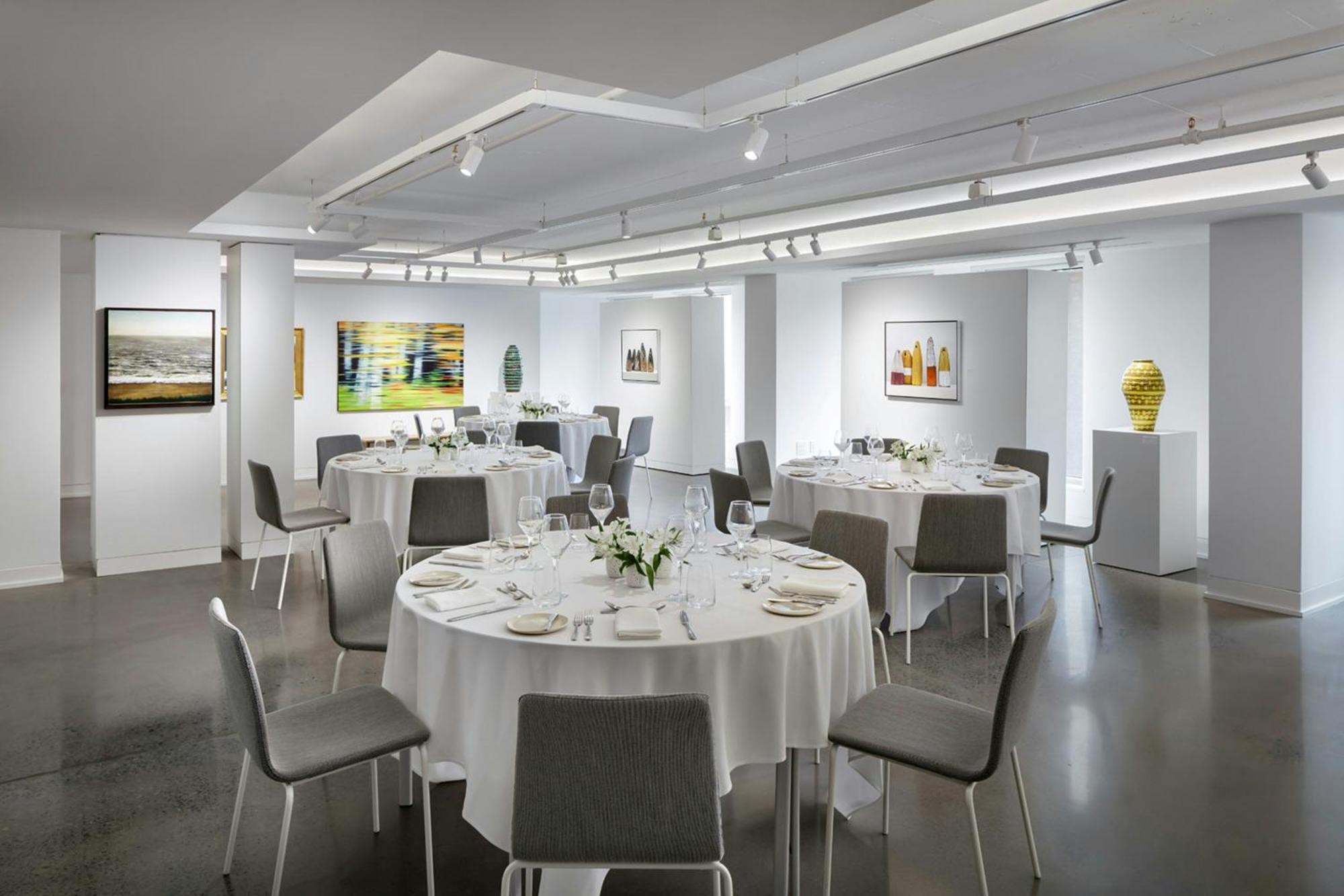 Muir, A Luxury Collection Hotel, Halifax Exterior photo