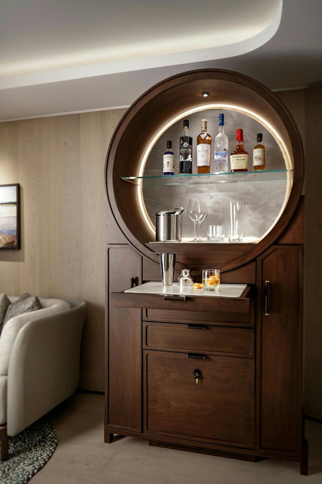 Muir, A Luxury Collection Hotel, Halifax Exterior photo