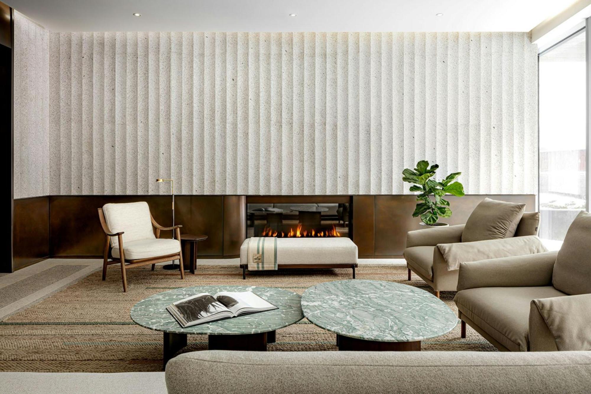 Muir, A Luxury Collection Hotel, Halifax Exterior photo