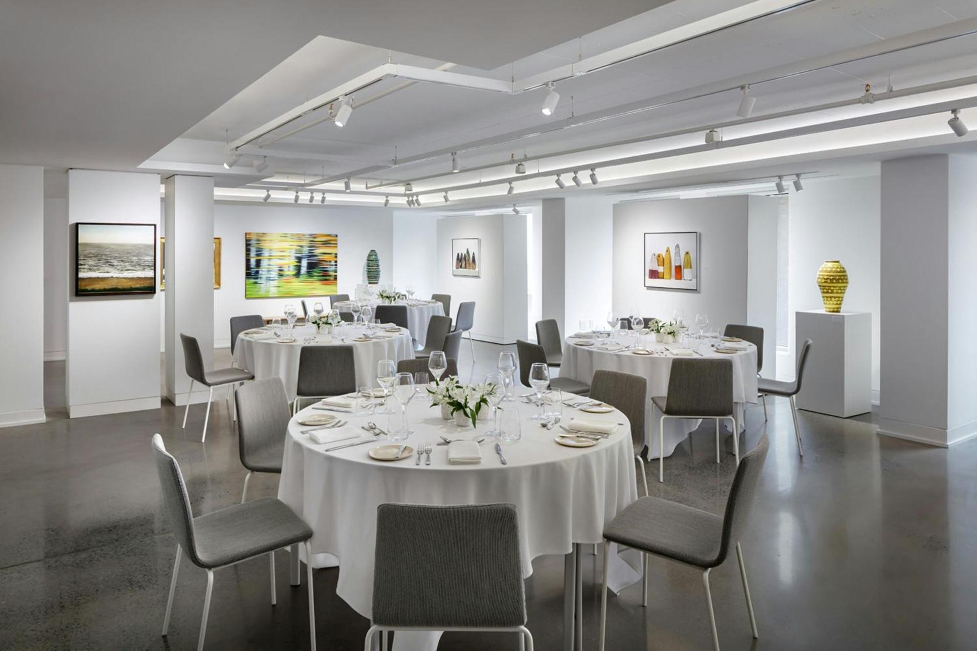 Muir, A Luxury Collection Hotel, Halifax Exterior photo